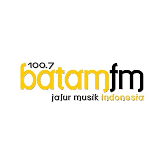 Batam FM