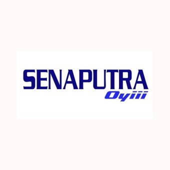 Senaputra FM