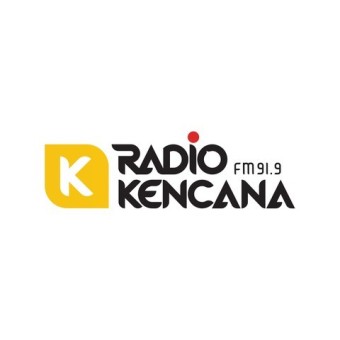 Radio Kencana