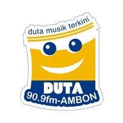 Duta 90.9 FM