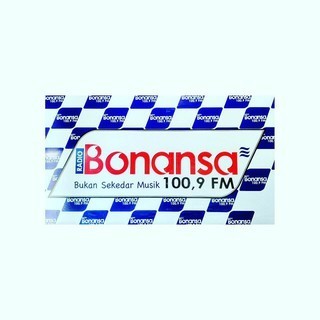 Radio Bonansa FM logo