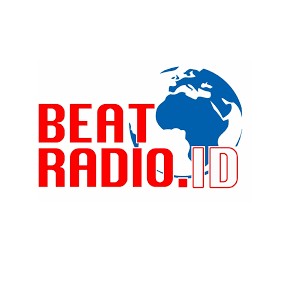 Beat Radio Indonesia