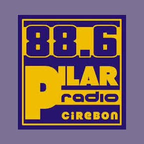 Pilar Radio