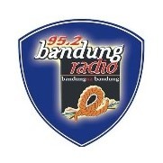 Bandung Radio 95.2 FM