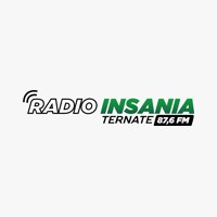 Insania FM