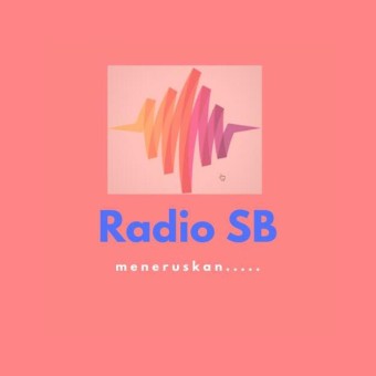 Radio SB