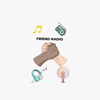 Friends Radio