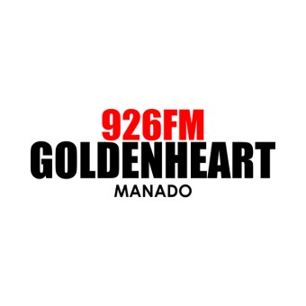 Radio GoldenheartFM