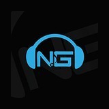 NG Radio Indonesia