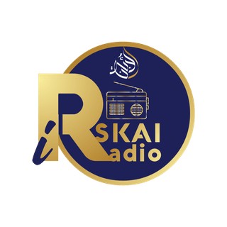 SKAI Radio