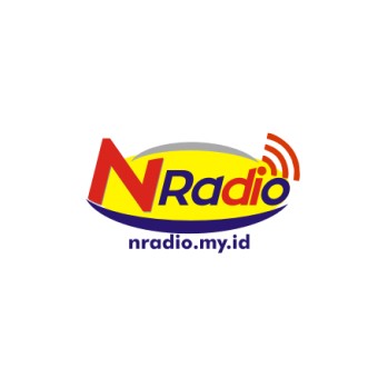 N Radio