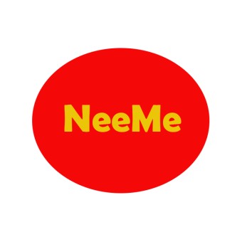 NeeMe Radio