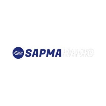 Sapma Radio logo