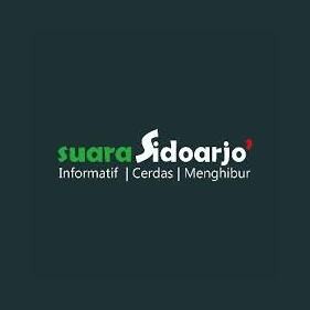 Suara Sidoarjo logo