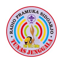 Radio Pramuka Sidoarjo