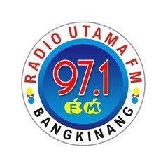 Radio utama