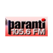 Radio Paranti