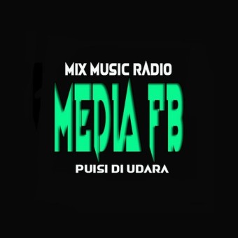 MIX MUSIC RADIO