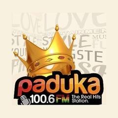 Paduka FM