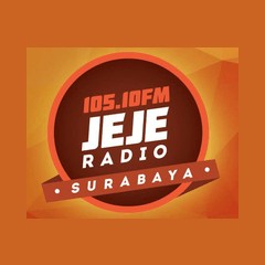 Jeje Radio