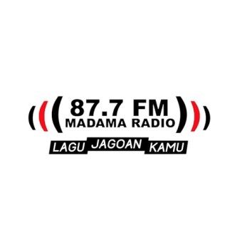 Madama Makassar