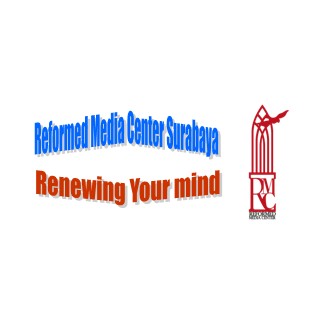 RMC Surabaya logo