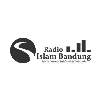 Radio Salafy Bandung