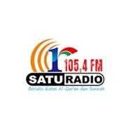 Satu Radio