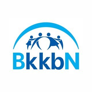 Radio BKKBN Bengkulu logo