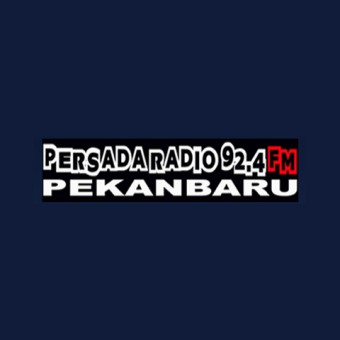 Persada FM 92.4