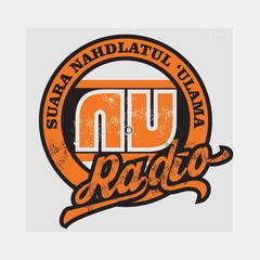 Radio NU