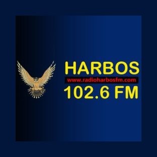 Radio Harbos FM