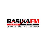 Rasika Pekalongan