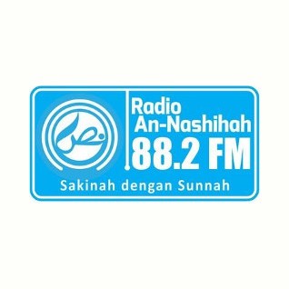 Radio An-Nashihah