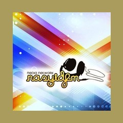 NasyidFM