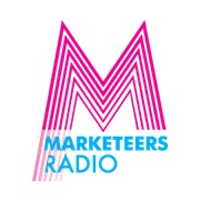 Marketeers Radio