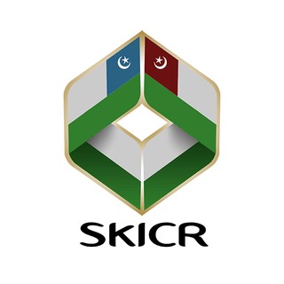 SKICR Radio