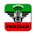 Radio Parsian