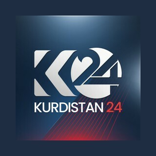 Kurdistan 24