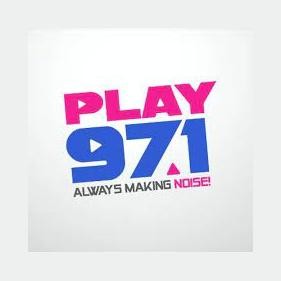 Play Radio