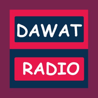 DAWAT RADIO