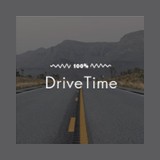 Radio 100% Drive time