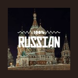 Radio 100% Russian