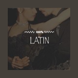 Radio 100% Latin