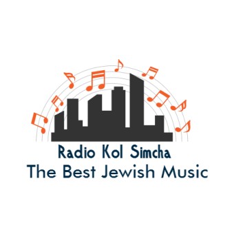 Kolsimcha