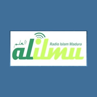 Al Ilmu Madura Stream