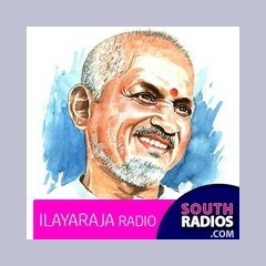 Ilayaraja Radio