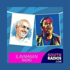 Ilayamaan Radio