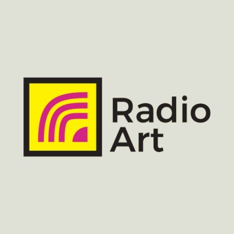 Radio Art