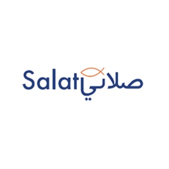 Salati